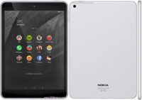 nokia_n1_2