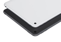 nokia_n1_4