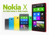 nokia_x_2
