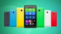nokia_x_3