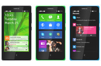 nokia_x_4