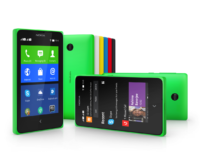 nokia_x_5
