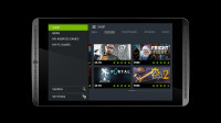 nvidia_shield_tablet_1