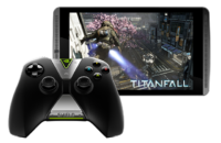 nvidia_shield_tablet_3