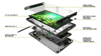 nvidia_shield_tablet_4