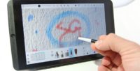 nvidia_shield_tablet_5