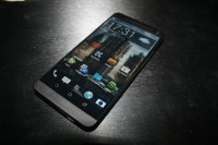 oneplus_one2_3