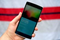 oneplus_one2_4
