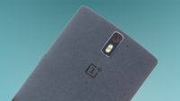 oneplus_one2_5