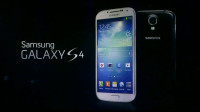 samsung_galaxy_s4_1