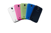 samsung_galaxy_s4_2