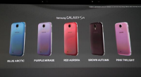 samsung_galaxy_s4_5