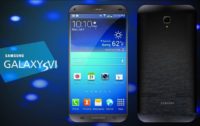 samsung_galaxy_s6_1