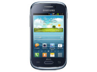 samsung_galaxy_young2_1