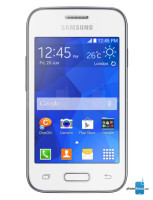 samsung_galaxy_young2_2