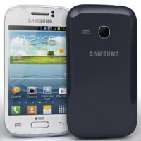 samsung_galaxy_young2_3