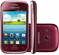 samsung_galaxy_young2_5