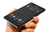 sony_xperia_z2_1