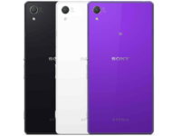 sony_xperia_z2_2