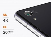 sony_xperia_z2_3