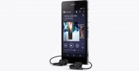 sony_xperia_z2_5