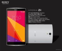 sony_xperia_z4_1