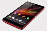 sony_xperia_z4_2