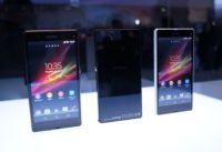 sony_xperia_z4_4
