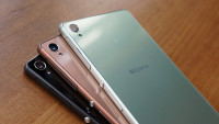 sony_xperia_z4_5