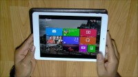teclast_x98_air_3g_1