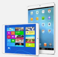 teclast_x98_air_3g_2