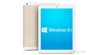 teclast_x98_air_3g_3