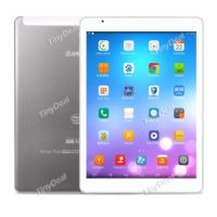 teclast_x98_air_3g_4