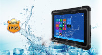 winmate_m101h_2