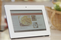 archos_kitchen_3