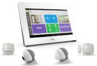 archos_kitchen_5