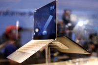 asus_transformer_book_chi_2