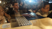 asus_transformer_book_chi_3