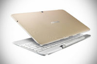 asus_transformer_book_chi_4