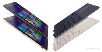 asus_transformer_book_chi_5