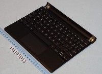 dell_venue10_4