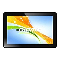 digma_eve_10.3_2