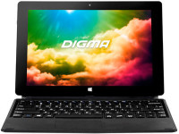 digma_eve_10.3_3
