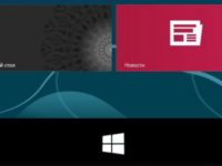 digma_eve_10.3_4