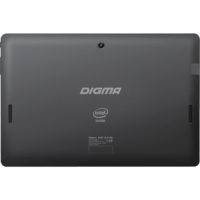 digma_eve_10.3_5