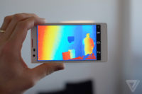 google_project_tango_2