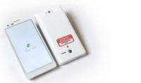 google_project_tango_3