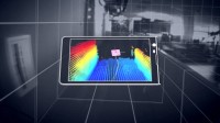 google_project_tango_4