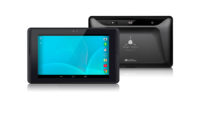 google_project_tango_5