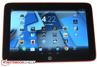 hp_slate_pro_10_1